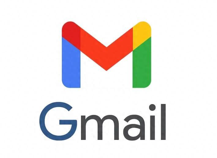 Gmail常用回复