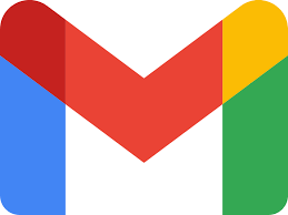Gmail预约发送